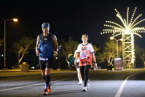 BIB: 100, 4734
                            <button type="button" onclick="openModal(16521521)" class="btn btn-primary btn-sm float-right btn-popup" data-toggle="modal" data-target=".modal-high-quality">
                        <i class="fas fa-shopping-cart"></i> Add to Cart
                    </button>
                                            <button type="button" onclick="isThisMe(16521521, true)" class="btn btn-success btn-sm float-right btn-popup btn-isme hidden" data-toggle="tooltip" data-placement="bottom" title="นี่คือรูปของคุณใช่ไหม คลิกที่นี่เพื่อเอาเข้าอัลบั้ม">
                        <i class="fas fa-plus"></i> Add to album
                    </button>
                    <button type="button" onclick="isThisMe(16521521, false)" class="btn btn-warning btn-sm float-right btn-popup btn-isnotme hidden">
                        <i class="fas fa-ban"></i> Remove from album
                    </button>